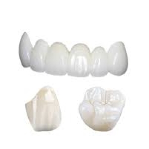 rang-toan-su-ziconia