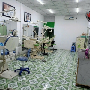 giai-phap-khac-phuc-rang-ho-vau-ban-da-biet-dau-la-lua-chon-phu-hop-chua-1-1-1