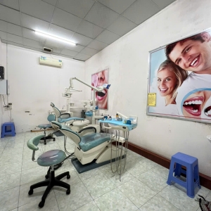 giai-phap-khac-phuc-rang-ho-vau-ban-da-biet-dau-la-lua-chon-phu-hop-chua-1-1-1-1-1-1