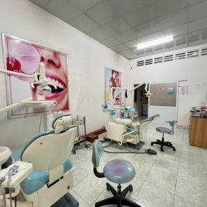 anh-phong-kham-co-so-1