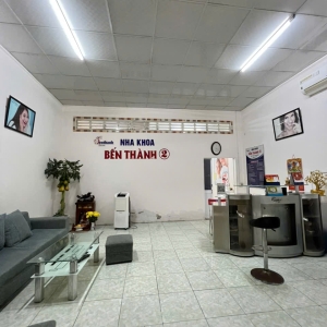 giai-phap-khac-phuc-rang-ho-vau-ban-da-biet-dau-la-lua-chon-phu-hop-chua-1